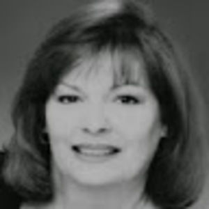 Meet your Posher, Shere